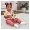 Vtech Baby, mein erster Musikplayer Produktbild-Vorschau 2