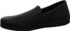 Rohde Lillestrom 2602-90 Schuhe Herren Hausschuhe, Größe:44 Produktbild-Vorschau 15