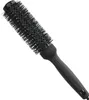 Olivia Garden Expert Speed black 4er Set Produktbild-Vorschau 2