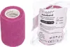 Vitammy Autoband Selbstklebende Bandage, rosa, 7,5 cm x 450 Produktbild-Vorschau 2