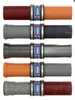 Crassus Schlauchadapter 100-116/100-116 Produktbild-Vorschau 7