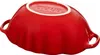 Zwilling Tomato 500ml Auflaufform Aus Terrakotta Rot  Rot Produktbild-Vorschau 5