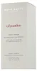 Acca Kappa Calycanthus Lichaamscreme, 300 ml Productafbeelding-voorbeeld 3