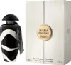 The Merchant Of Venice Maria Callas Edp Spray Produktbild-Vorschau 6