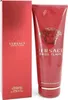Versace Eros Flame Perfumed Shower Gel Tubo 250 Ml Produktbild-Vorschau 4
