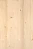 d-c-fix® Klebefolie Holzdekor Jura Pine 67,5x200 cm Produktbild-Vorschau 1