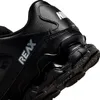 Nike Chaussures Reax 8 TR Mesh, 621716033 Voir les images du produit 17