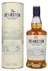 Deanston 12 Years Old Highland Single Malt 46,3% Vol. 0,7l Produktbild-Vorschau 1