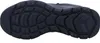 Skechers scarpe Flex Advantage 40, 232225BBK Anteprima dell’immagine prodotto 50