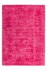 Teppich Rajaa 230 Pink 160cm x 230cm Pink Produktbild-Vorschau 2