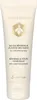 Guerlain Abeille Royale, Creme, Unisex, trockene Haut, Produktbild-Vorschau 5