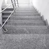 QUEST Protiskluzový schodišťový profil PVC 3,5 mm, 25m Náhled obrázku produktu 4
