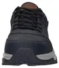 Schnürhalbschuh Freizeit (Casual) LD-23856-4-NA Produktbild-Vorschau 5