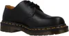 DR. MARTENS ZAPATOS 1461 DE PIEL SMOOTH Black Náhľad obrázku produktu 21