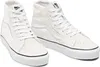 VANSUA SK8- HI TAPEREDWeiß Produktbild-Vorschau 15