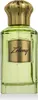 Ahmed Al Maghribi Zeleny Extrait de Parfum 100 ml (unisex) Anteprima dell’immagine prodotto 1