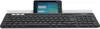 Logitech K780 Multi-Device - Klávesnice - Bluetooth - Náhled obrázku produktu 21