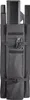Electro-Voice EVOLVE 30M Anteprima dell’immagine prodotto 6
