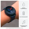 Smartwatch für Kinder, AMOLED-Touchdisplay, bis zu 2 Tage Produktbild-Vorschau 2