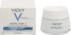 Vichy Nutrilogie 2 Krem 50 ml Podgląd zdjęcia produktu 2