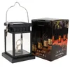 Tg67267 Lucerna 30 Vedl Lucerna Lampa Drát C. Bílá Náhled obrázku produktu 2