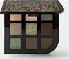 Vivienne Sabo - Eyeshadow palette Excentrique 01 Produktbild-Vorschau 1