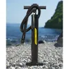 Bestway® Hydro-Force™ SUP Set de planches polyvalentes Voir les images du produit 10