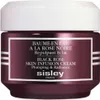 Sisley Black Rose Skin Infusion Cream 50 ml Produktbild-Vorschau 9