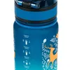 Tritan Trinkflasche Gradient Wälder, 350 ml Produktbild-Vorschau 3