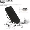 Reisetasche für Dyson Airstrait, Aufbewahrungstasche Dyson Produktbild-Vorschau 5