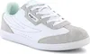 Fila Schuhe FFW024713201 Produktbild-Vorschau 1