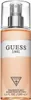 Guess 1981 per donna spray 250ml Anteprima dell’immagine prodotto 1