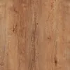 A close-up view of a wooden surface, likely a piece of furniture. Produktbild-Vorschau