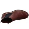 Rieker Chelsea Boots 14653-24 Herren 31363833333036 Braun Produktbild-Vorschau 30