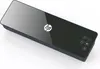 HP Pro Laminator 600 A3 Laminiergerät bis DIN A3 Produktbild-Vorschau 30