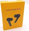 realme Buds Air PRO Black Bezprzewodowy zestaw słuchawkowy Podgląd zdjęcia produktu 12