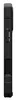 Urban Armor Gear Monarch Pro, Cover, Apple, iPhone 17 Pro Produktbild-Vorschau 8
