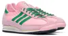 Adidas scarpe JQ8309 Anteprima dell’immagine prodotto 2