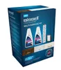 BISSELL MultiSurface Reinigungspaket 2x 1789L + Produktbild-Vorschau 2
