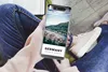 MuchoWow® Handyhülle Schutzhülle Hülle für Samsung Galaxy Produktbild-Vorschau 3
