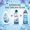 Lenor Wäscheparfüm Aprilfrisch, Granulat, 495 g, Blume, Produktbild-Vorschau 8
