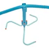 TP Toys Spiro Spin Zyklon Wipwap Produktbild-Vorschau 7