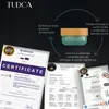 BOOS LABS le plus puissant Tudca I Tauroursodeoxycholic Voir les images du produit 7