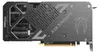 Zotac GAMING GeForce RTX 5070 Twin Edge NVIDIA 12 GB GDDR7 Anteprima dell’immagine prodotto 3