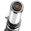 Walimex 17373, 8/5, 650 - 1300 mm Náhľad obrázku produktu 3