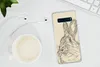 MuchoWow® Handyhülle Schutzhülle Hülle für Samsung Galaxy Produktbild-Vorschau 6
