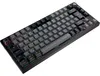 Corsair K65 Plus Wireless RGB Gaming Tastatur - mechanische Produktbild-Vorschau 15