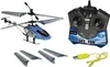 Revell - 23982 Helikopter RC Sky Fun - Sterowanie Revell Podgląd zdjęcia produktu 7
