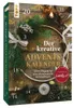 Der kreative Adventskalender - empfohlen von LandLust Produktbild-Vorschau 1