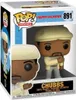 Happy Gilmore - Chubbs 891 - Funko Pop! - Vinyl Figur Produktbild-Vorschau 1